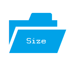 Filesize Explorer